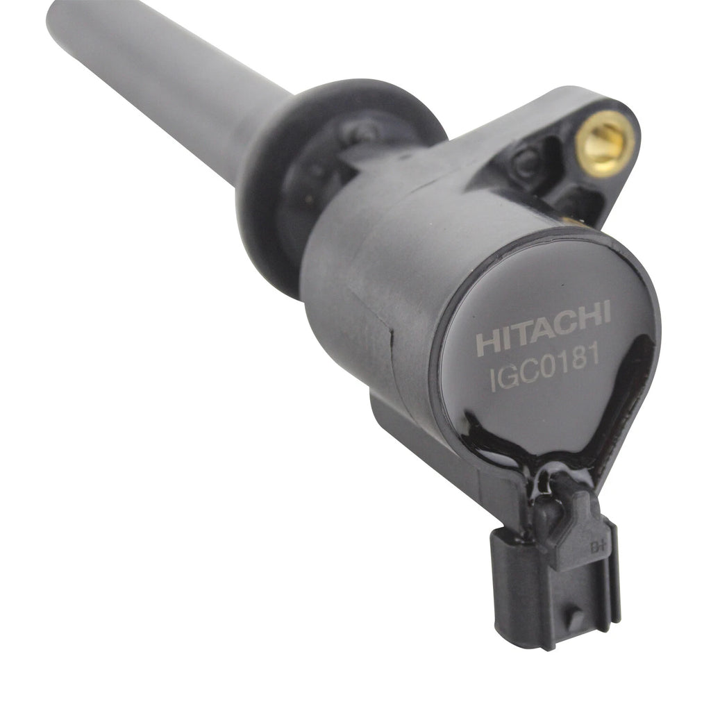 Hitachi Ignition Coil IGC0181 for
