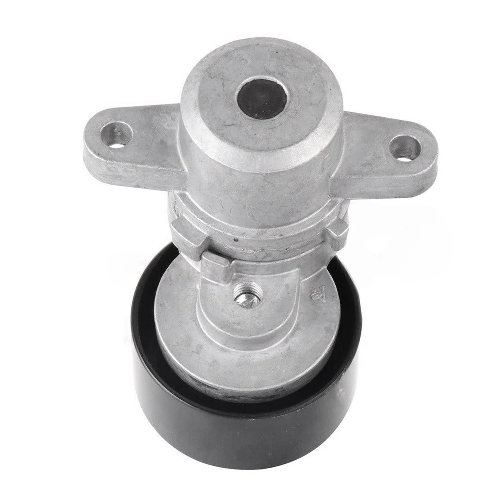 Belt Tensioner Kit for Nissan Altima Maxima Murano (2007–2014)