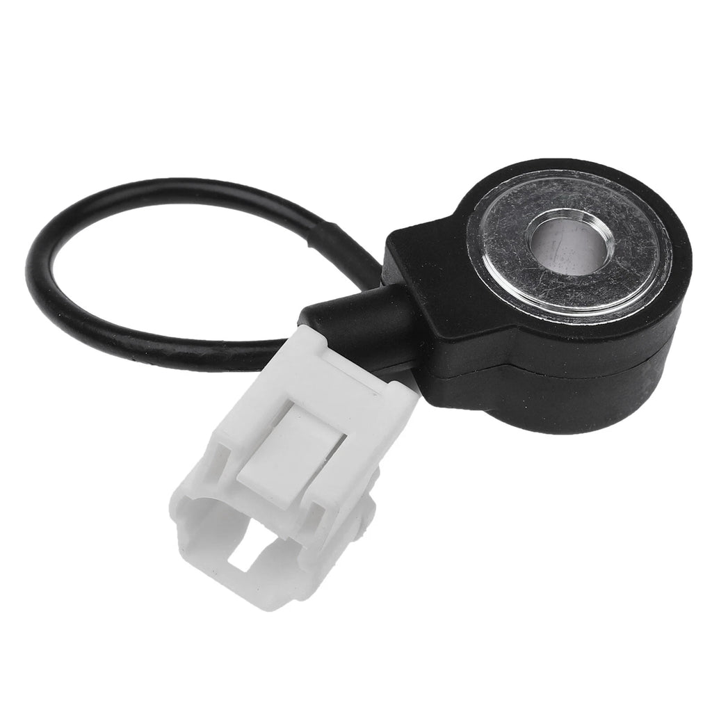 Detonation Sensor for Subaru Impreza (1996-1998) Legacy (1997-1999)