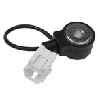 Detonation Sensor for Subaru Impreza (1996-1998) Legacy (1997-1999)