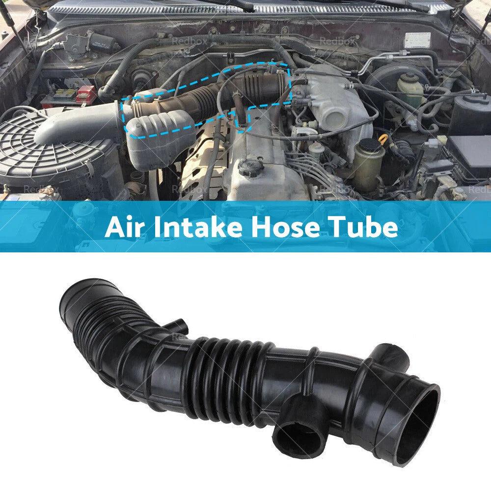 Air Cleaner Intake Hose for Landcruiser FZJ105 (1998–2007) 1FZ-FE