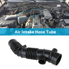 Air Cleaner Intake Hose for Landcruiser FZJ105 (1998–2007) 1FZ-FE