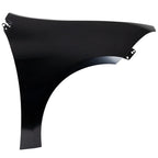 Fender for Dodge Dart (2013–2016) Front Passenger Side