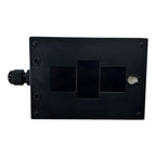 Gas Transmitter for Bacharach MGS 150 R404A (0-1000 PPM, 12-24V)