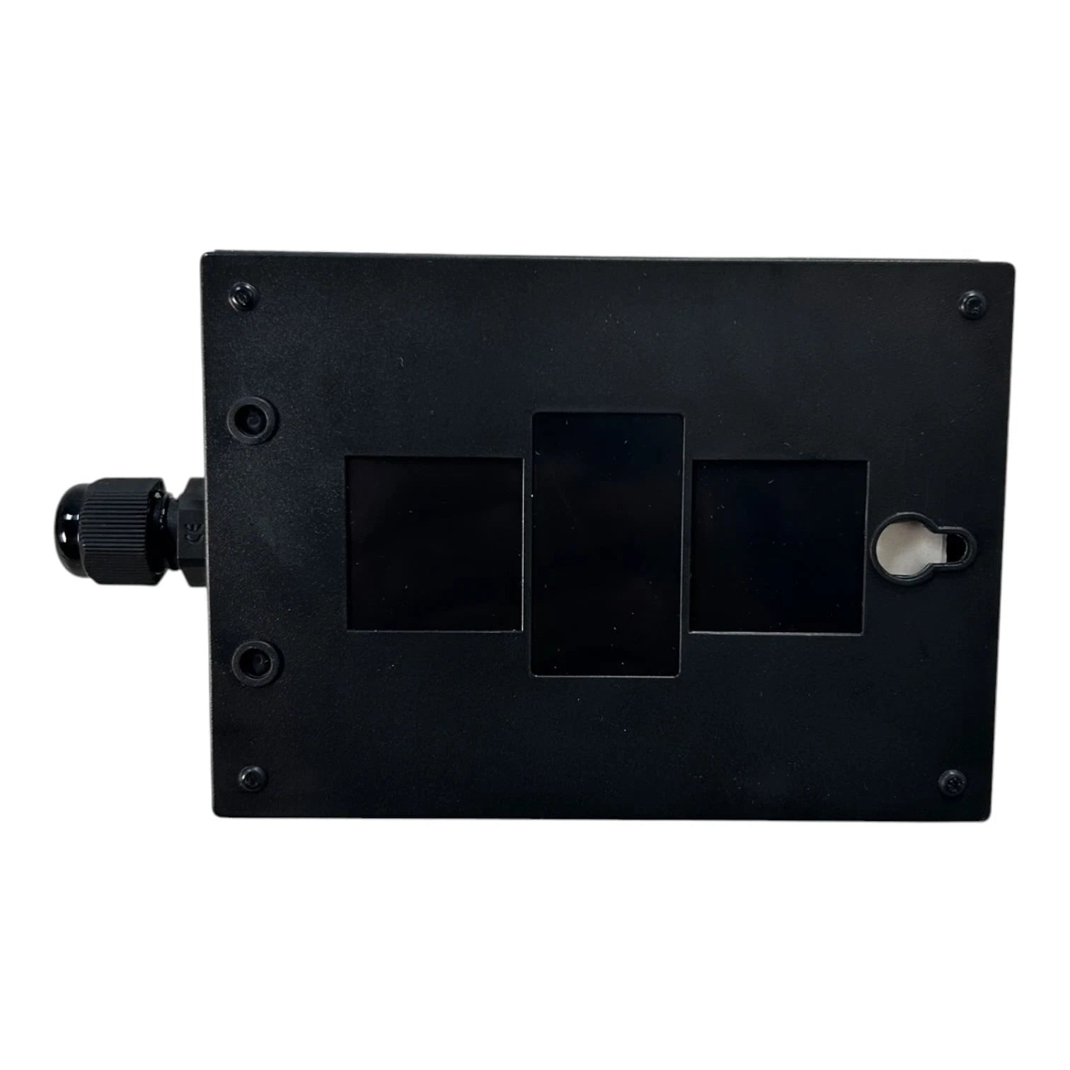 Gas Transmitter for Bacharach MGS 150 R404A (0-1000 PPM, 12-24V)