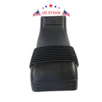 Air Intake Hose for BMW X5 Series 3.0L I6 (2001–2006)