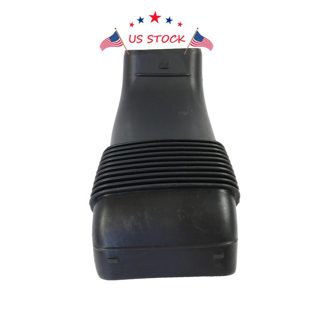 Air Intake Hose for BMW X5 Series 3.0L I6 (2001–2006)