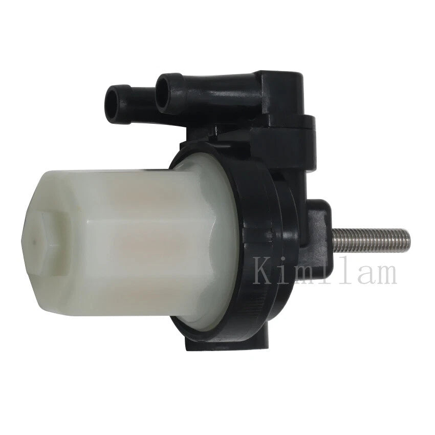 Fuel Filter Assy for Mercury 30HP 40HP 50HP 60HP (35-879884T)