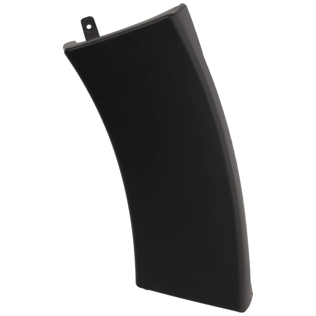 Fender Trim Molding for Ford Explorer (Passenger Right Side)