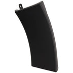 Fender Trim Molding for Ford Explorer (Passenger Right Side)