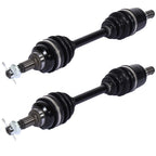 Pair CV Axles for Honda FourTrax 300 (1990–2000)