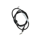 Pull Cord for DLM5100SV Engine Starter (1PC Replacement Metal Wire Rope)