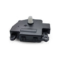 HVAC Air Blend Door Actuator for Ford F-150 (2009–2014) 7L1Z19E616F