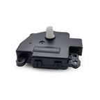 HVAC Air Blend Door Actuator for Ford F-150 (2009–2014) 7L1Z19E616F