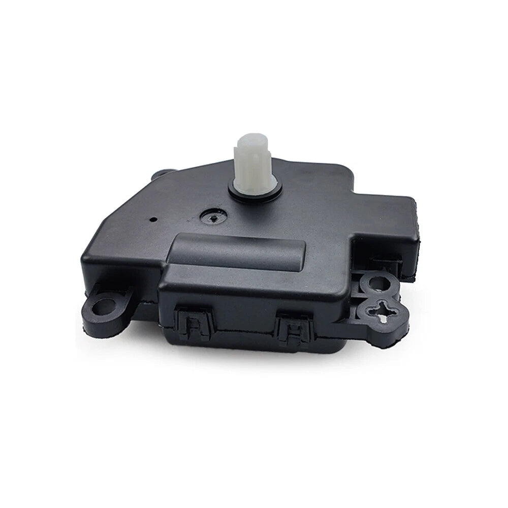 HVAC Air Blend Door Actuator for Ford F-150 (2009–2014) 7L1Z19E616F