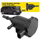 Vapor Canister Purge Solenoid Valve for Dodge Caliber (2008–2012) / Avenger (2010–2014)