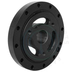 Harmonic Balancer for Toyota Chevy GMC Pontiac (1967–1972)