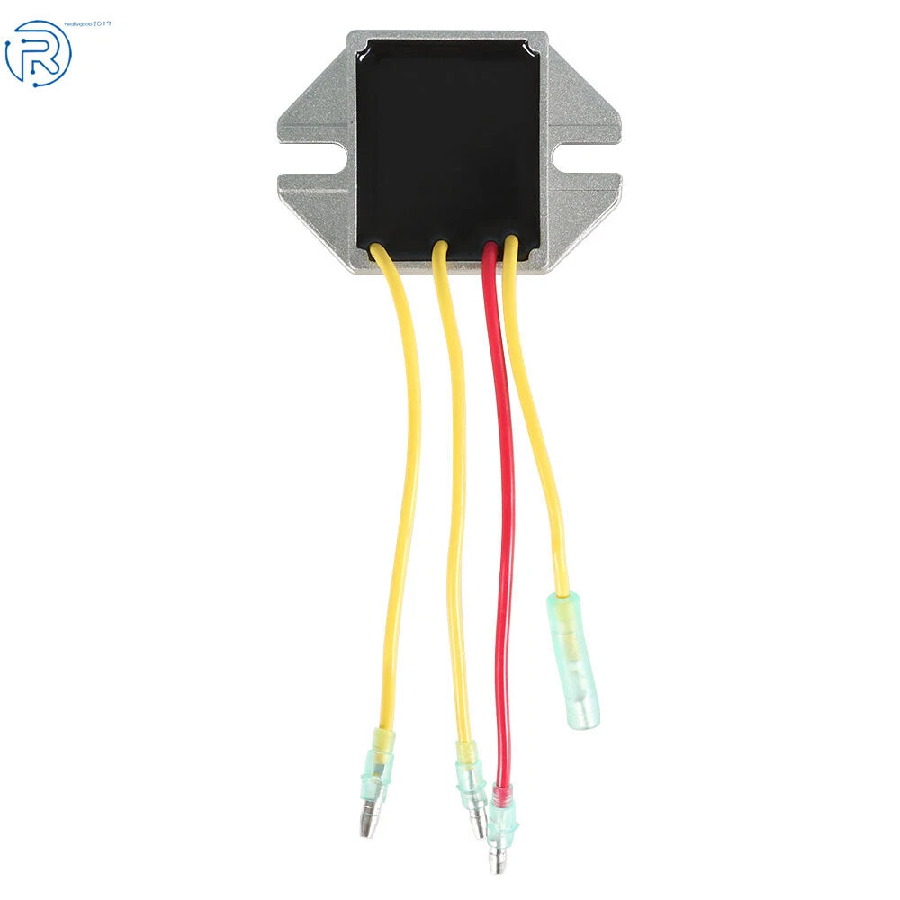 Regulator Rectifier for Sea Doo GSX SPX GTX XP800 (1996-2002)