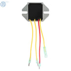 Regulator Rectifier for Sea Doo GSX SPX GTX XP800 (1996-2002)