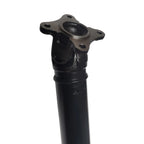 Rear Drive Shaft Assembly for Honda Ridgeline (2006-2014)