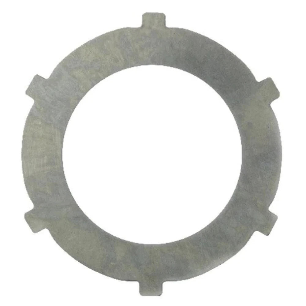 PTO Clutch Plate for John Deere 2240 2440 2520 2640 300B 3020 310 4000 4020 410 450 510