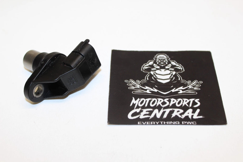 Camshaft Position Sensor for Honda (0232103033)
