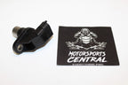 Camshaft Position Sensor for Honda (0232103033)