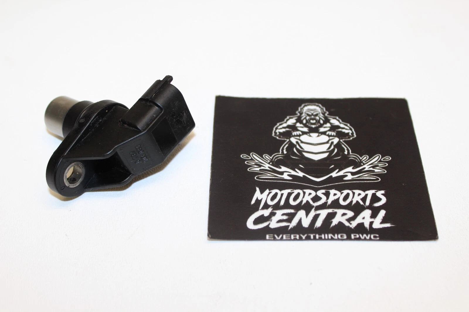 Camshaft Position Sensor for Honda (0232103033)