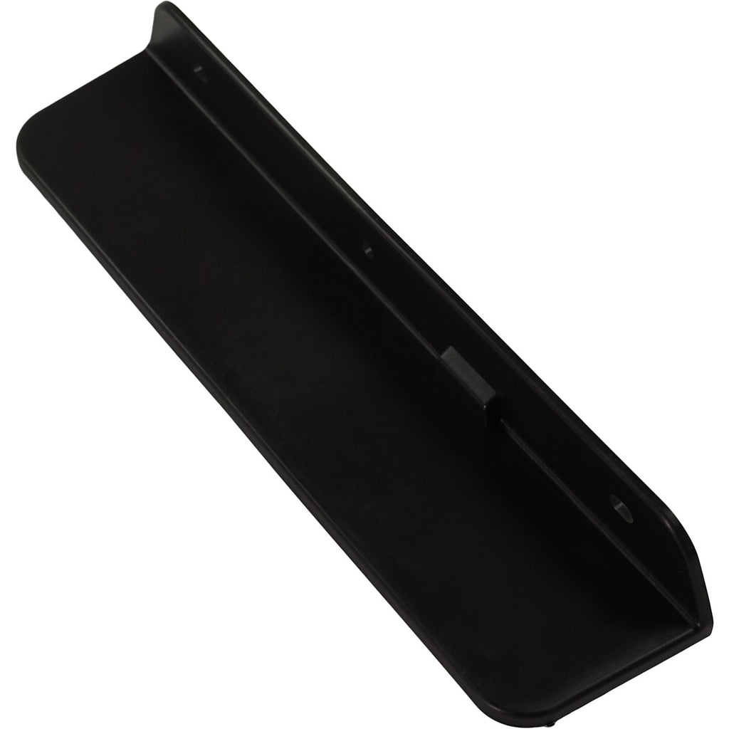 Fender Extension for Sedan (Front Driver & Passenger Side)