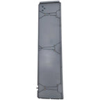 Fender Extension Set for Freightliner Cascadia (2008–2022)