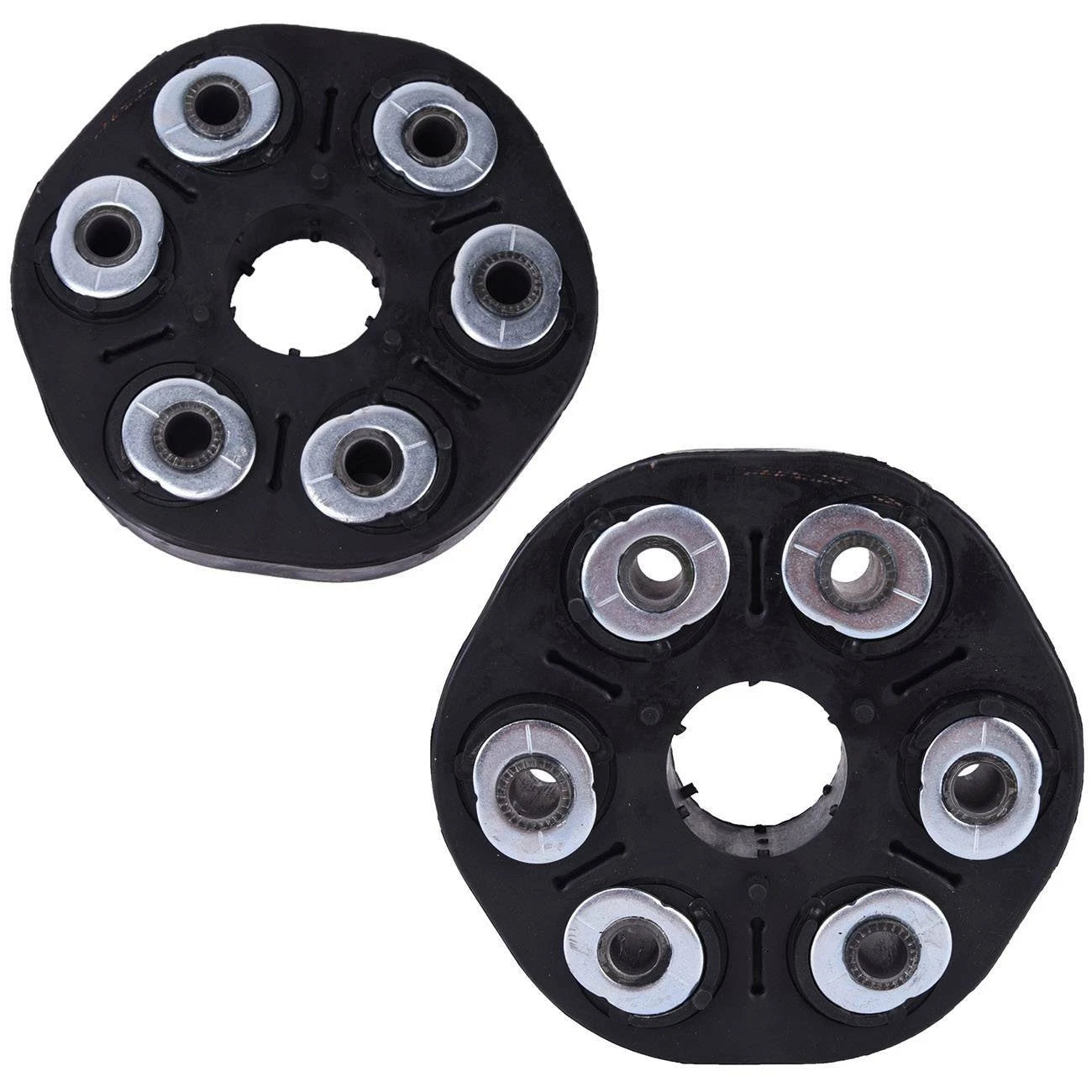 Drive Shaft Flexible Disc Joint Kit for Mercedes Benz W211 W220 W212