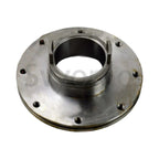 Extension Sub-Assembly for Toyota Forklift (32214-30520-71)