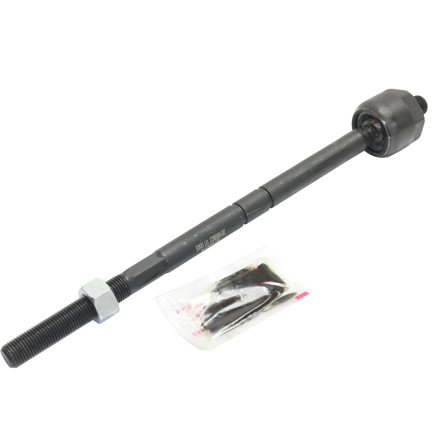 Tie Rod End for Saab 9-3 (2003-2006)