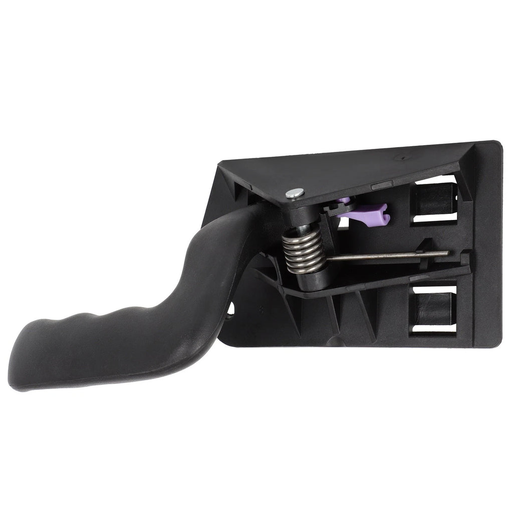 Interior Door Handle Set for Chevrolet Avalanche 1500 (2002-2005)