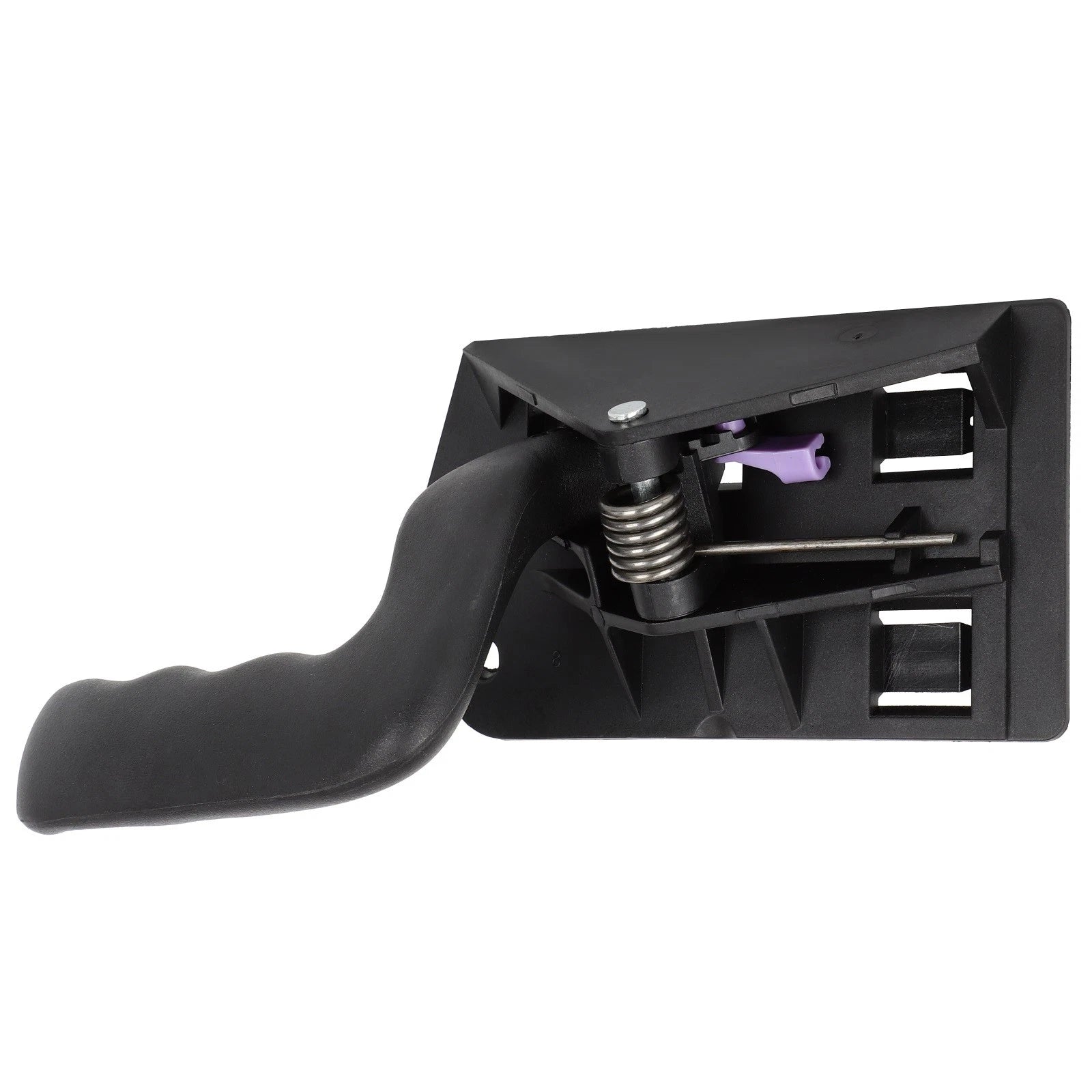 Interior Door Handle Set for Chevrolet Avalanche 1500 (2002-2005)