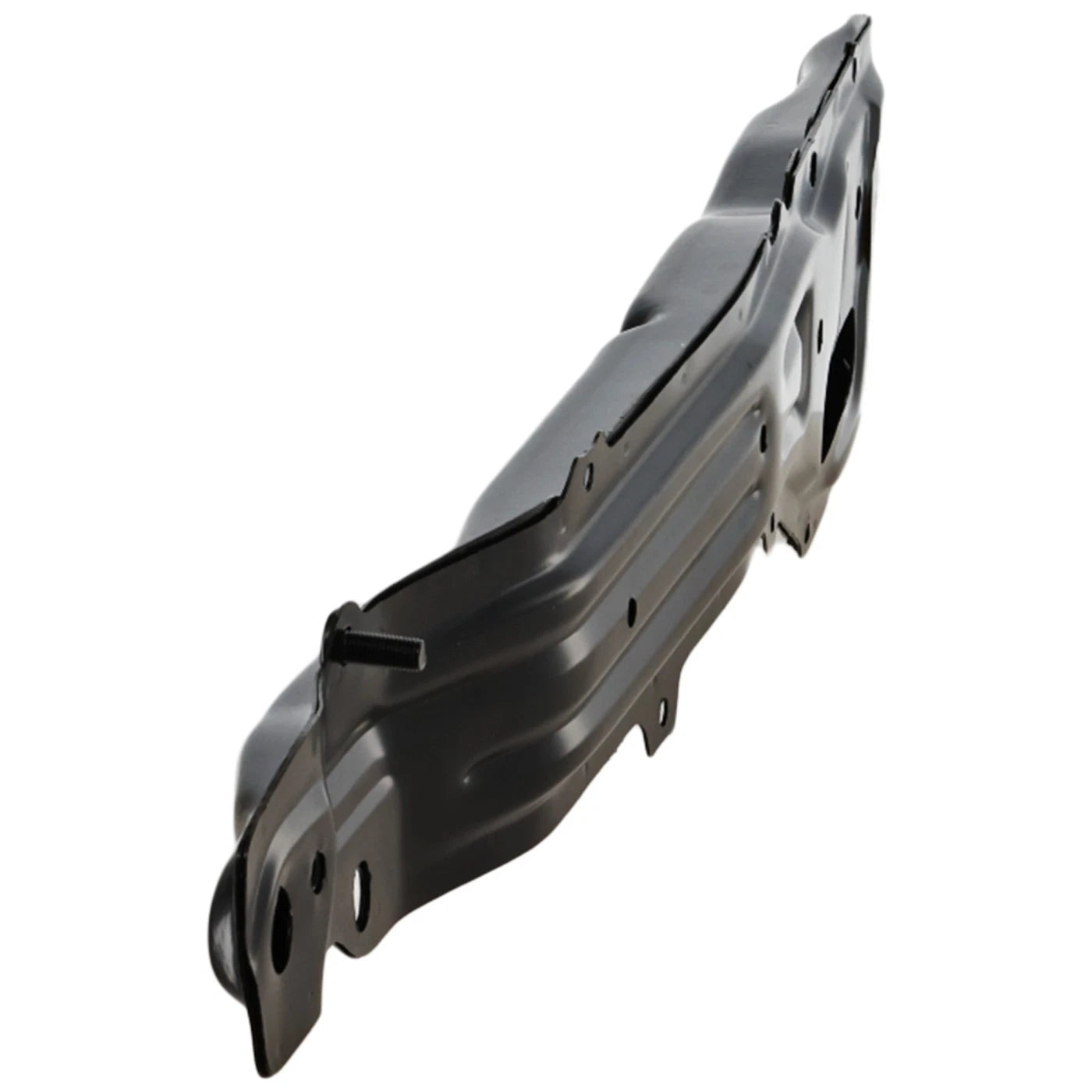 Front Crossmember Bumper Reinforcement for Toyota Corolla (1998–2002)