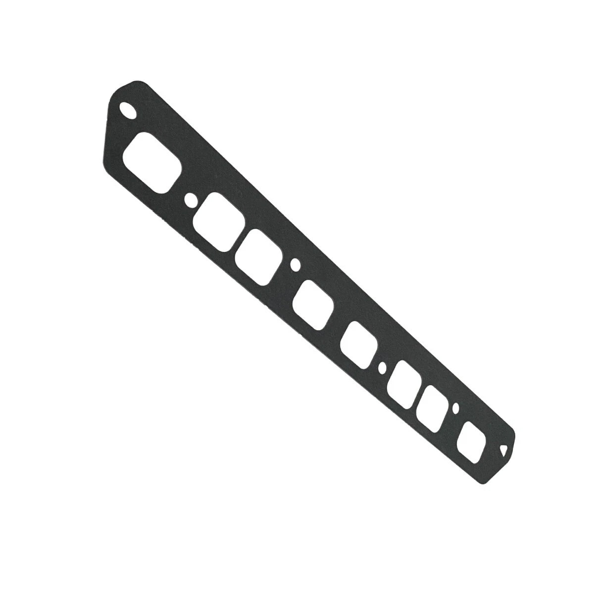 Exhaust Intake Manifold Gasket for MerCruiser GM 3.0L (1990-Up) 27-815528