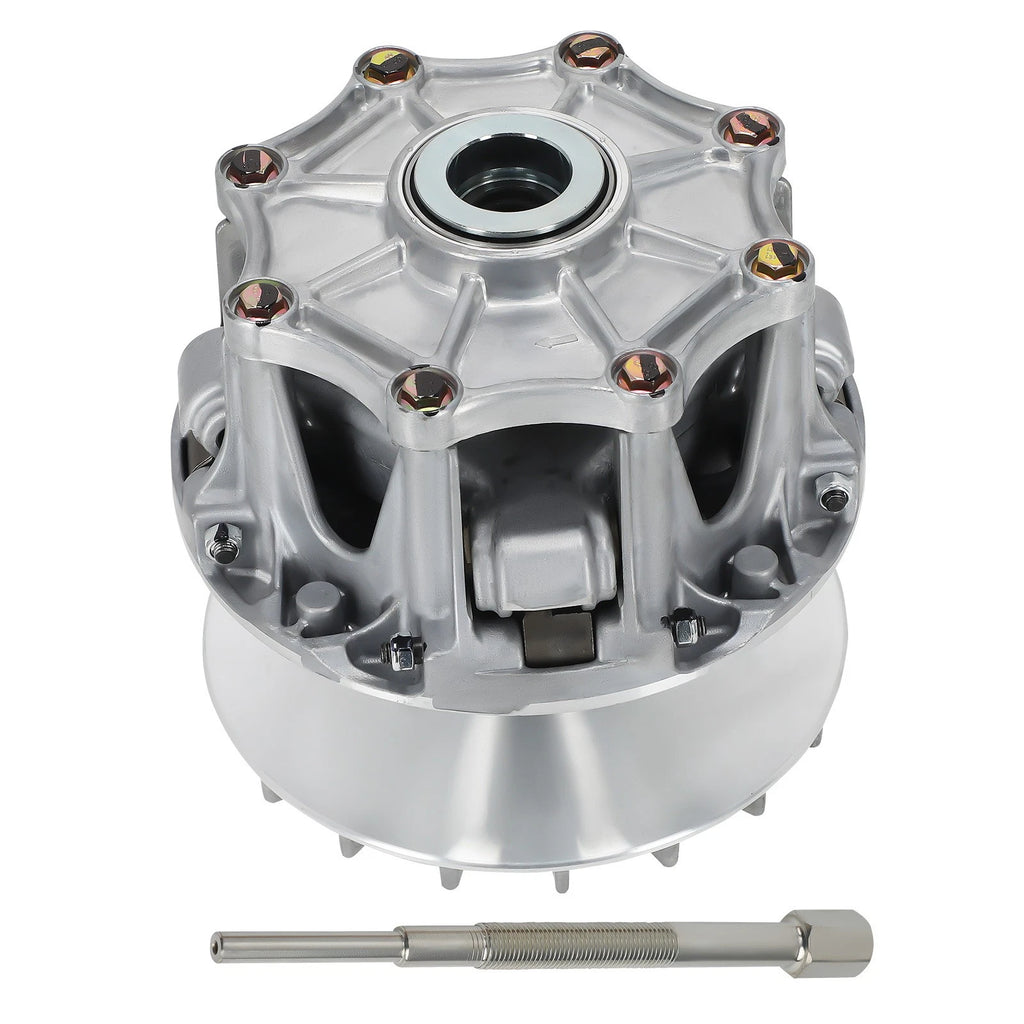 Primary Clutch for Kawasaki Prairie 650 700 Brute Force 650 (2002–2008) 49093-1074
