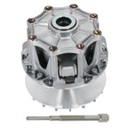 Primary Clutch for Kawasaki Prairie 650 700 Brute Force 650 (2002–2008) 49093-1074