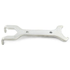 Rear Shock Adjustment Spanner Tool Wrench for Harley Softail XG750 (1984–2019)