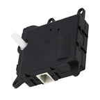 AC Heater Blend Door Actuator for Ford Expedition/Navigator (2002–2005) 604202