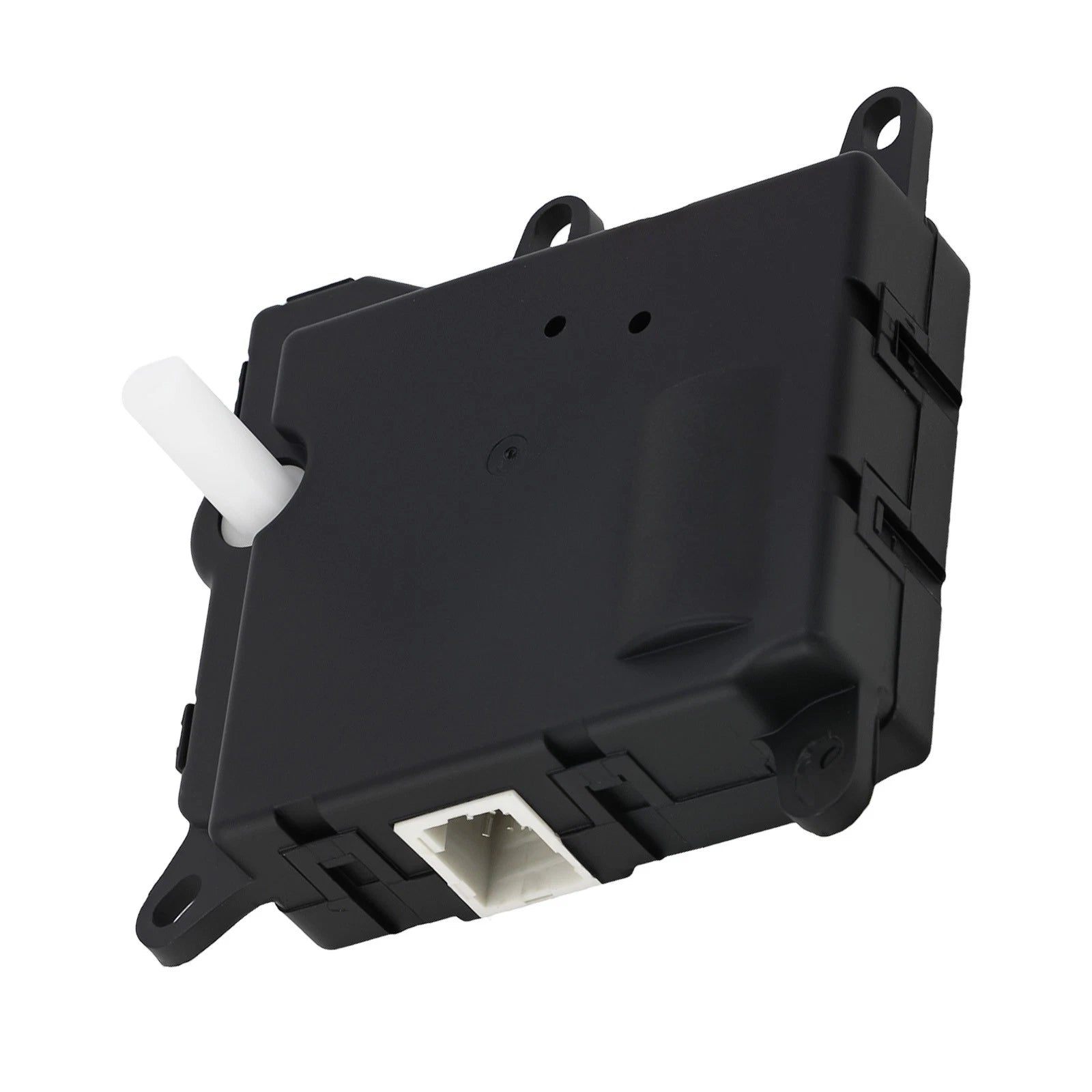 AC Heater Blend Door Actuator for Ford Expedition/Navigator (2002–2005) 604202