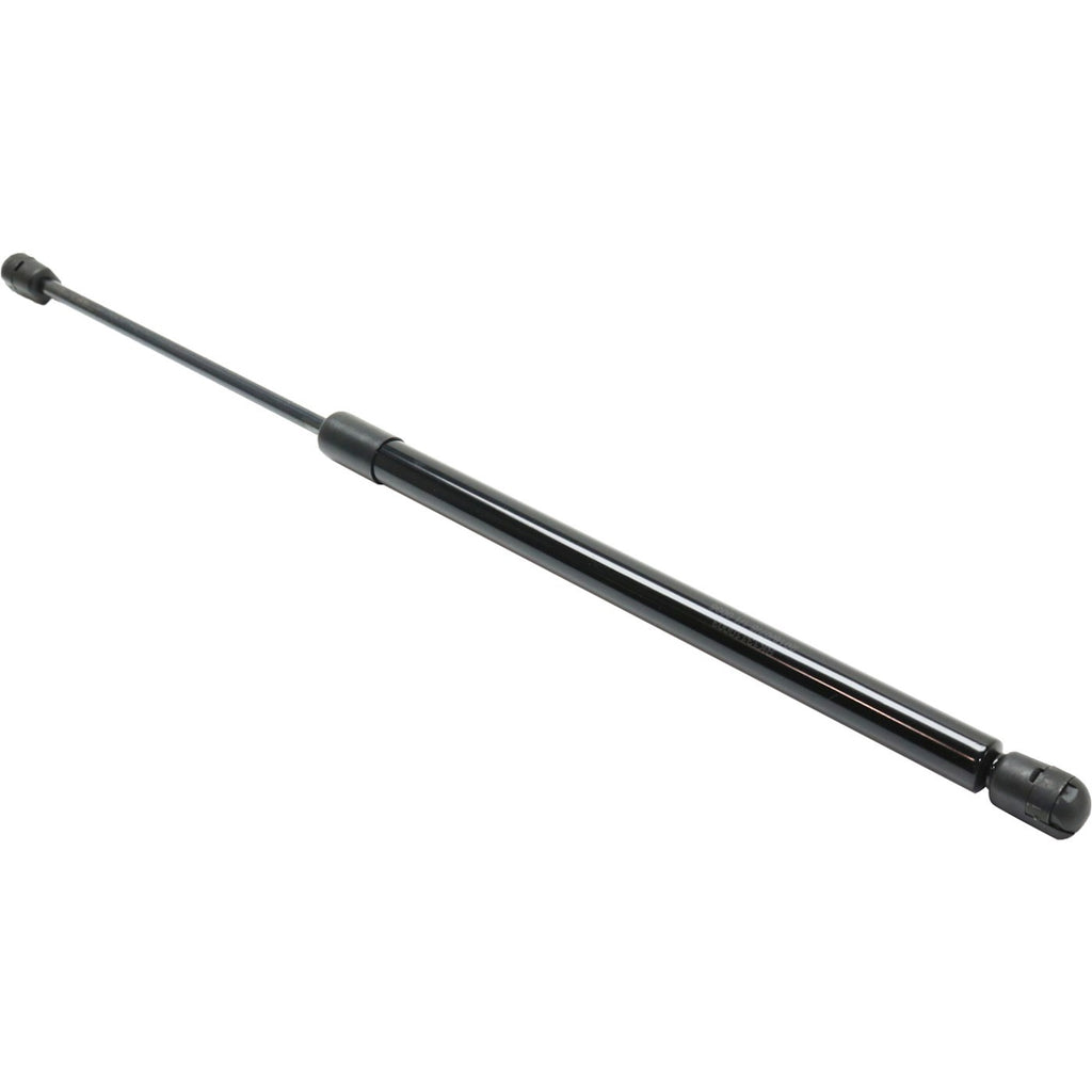 Lift Support for Kia Amanti (2004–2006) Hood Driver or Passenger Side