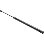 Lift Support for Kia Amanti (2004–2006) Hood Driver or Passenger Side