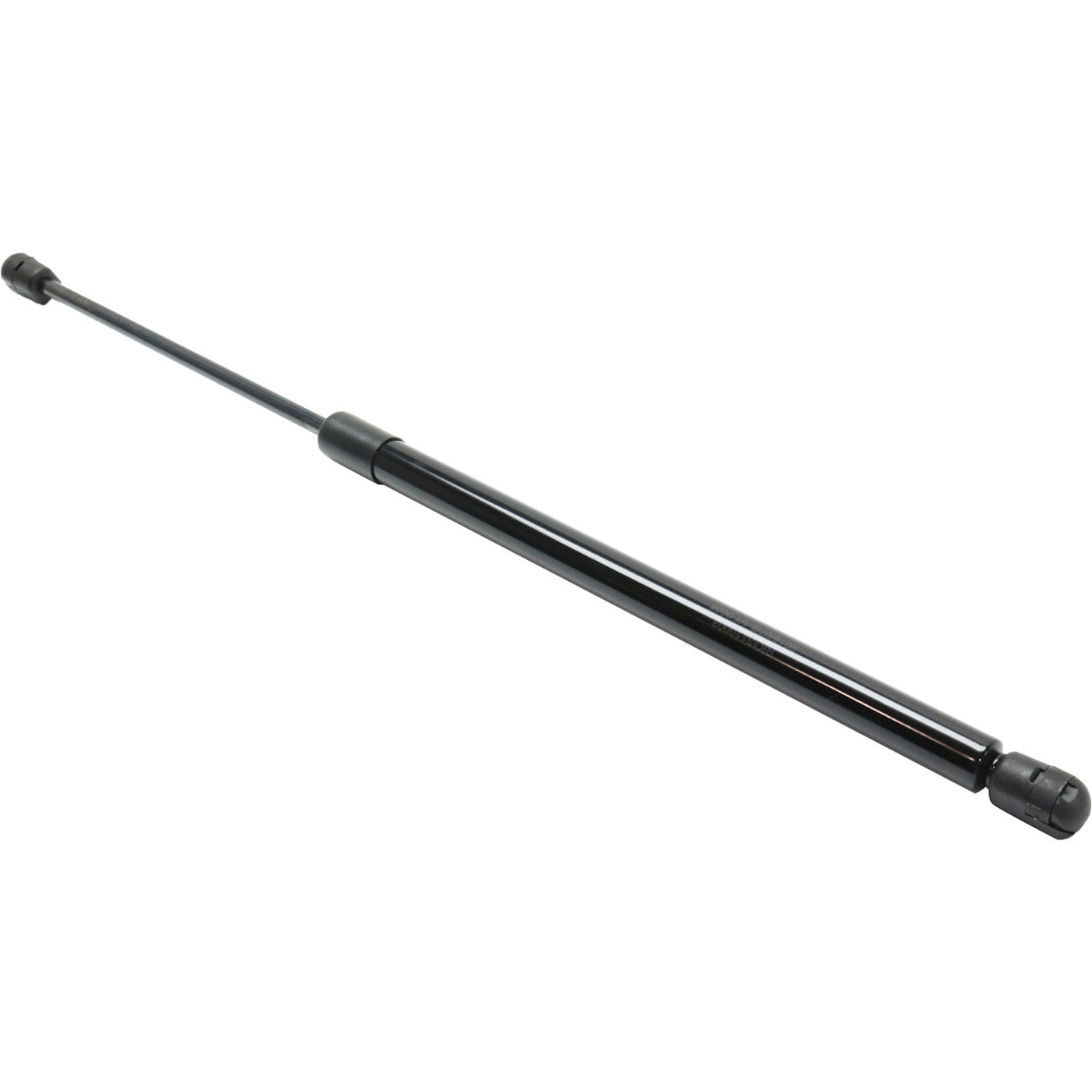 Lift Support for Kia Amanti (2004–2006) Hood Driver or Passenger Side