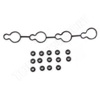 Valve Cover Gasket for Chevrolet Cobalt, Pontiac G5, Saturn 2.2L