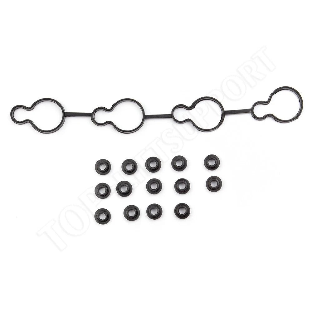 Valve Cover Gasket for Chevrolet Cobalt, Pontiac G5, Saturn 2.2L