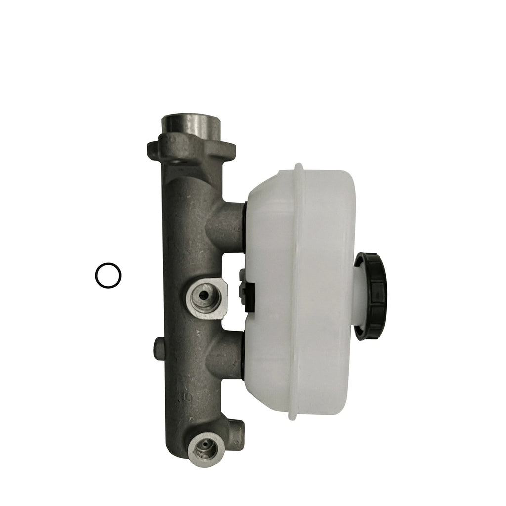 Brake Master Cylinder for Ford E250 E350 F250 F350 (1987-1996)