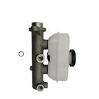 Brake Master Cylinder for Ford E250 E350 F250 F350 (1987-1996)