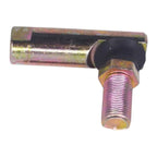Ball Joint Set for Lawn Mower (AM30168, AM32868)